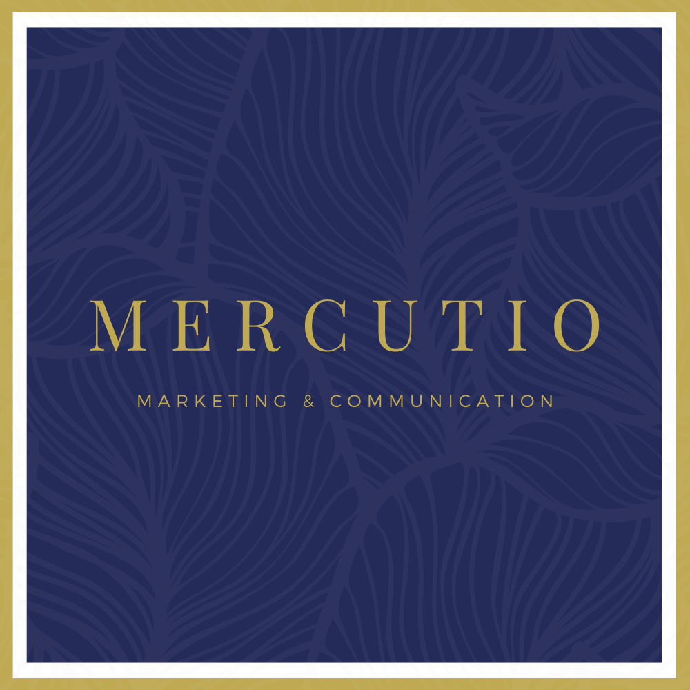 mercutio consulting